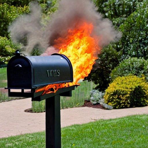 What’s your reputation?