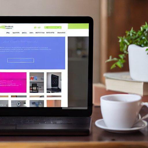 Features, flexibility or freedom?