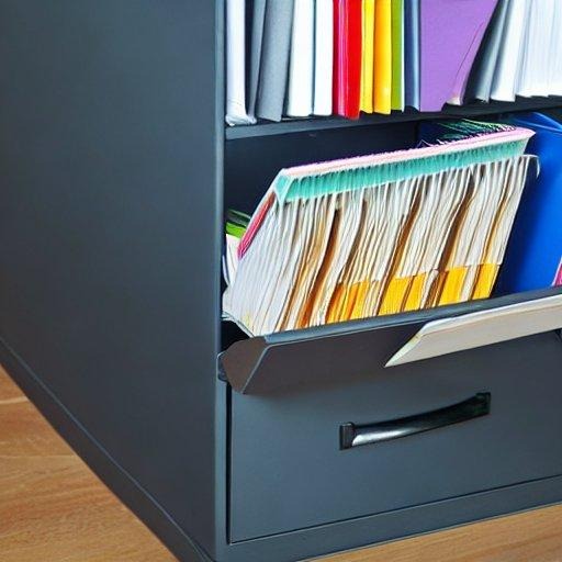 How do you share files with your team?