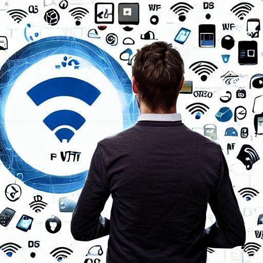 Do you have a good signal?