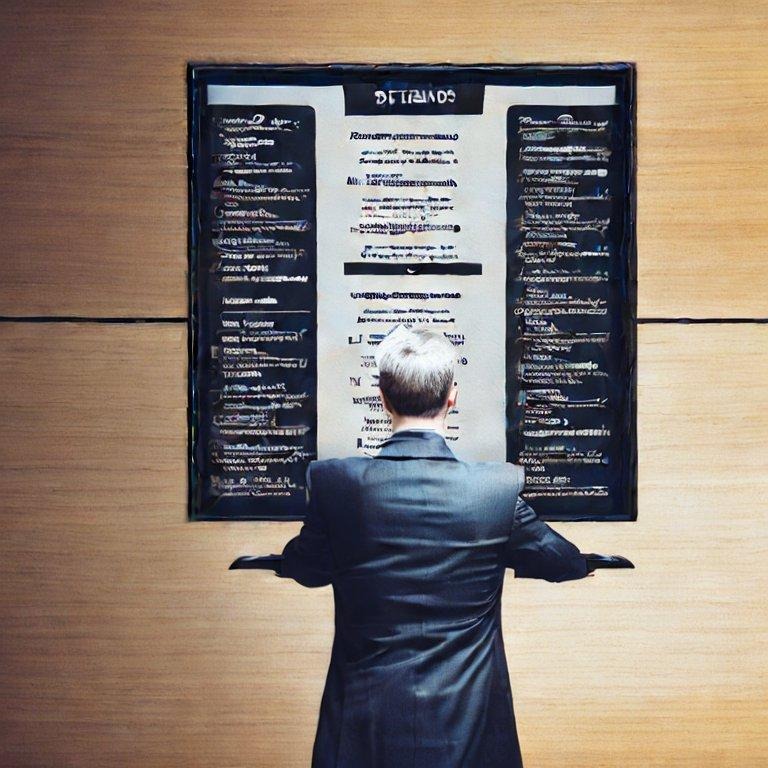 How do you choose the right professional services for your business?